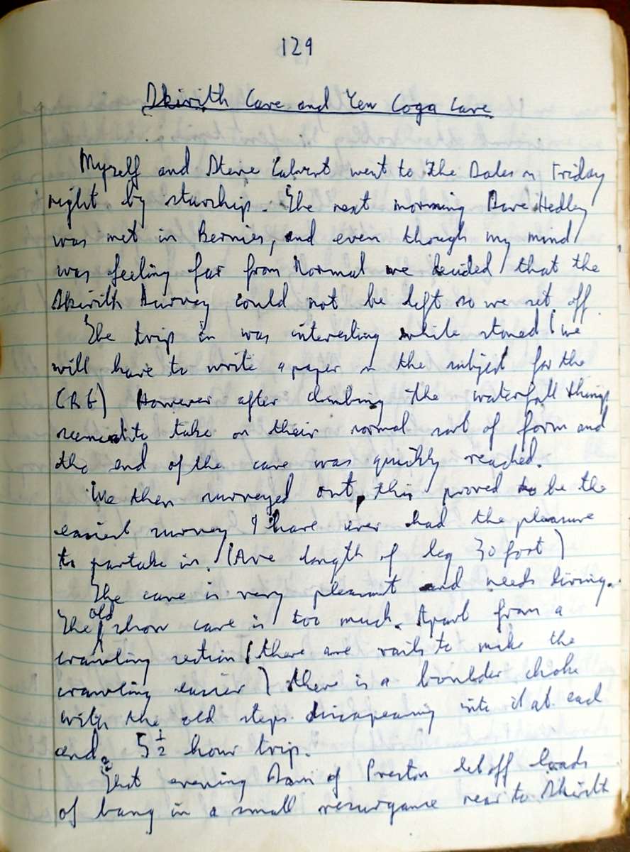 Page 129.jpg